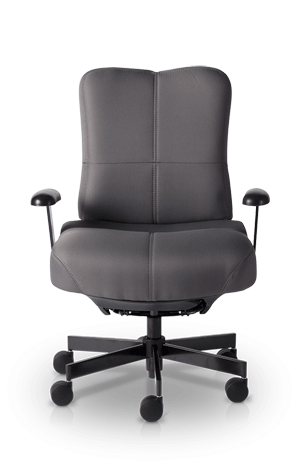 Bariatric Office Chair, Bariatric Computer Chair, Bariatric Task Chair